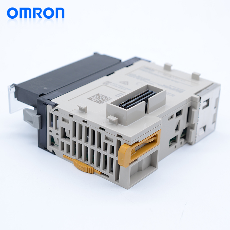 Cotton CastlePLCHAPPY（修理交換用 ）適用する CJ1W-AD081-V1 OMRON