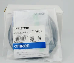E2E-X8MD1