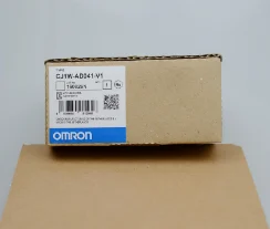 CJ1W-AD041-V1
