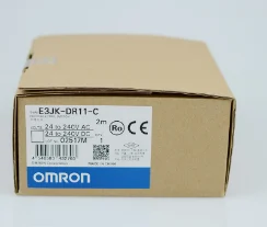 E3JK-DR11-C