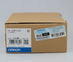 OMRON欧姆龙/控制单元