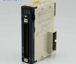 用于高速输入和不同应用的各种基本输入单元