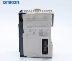 CJ1W-ID261